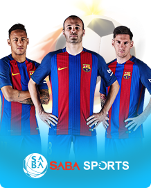 barcelona real madrid ao vivo online gratis